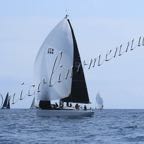 Genoa Sail Week 26mar2021-II-108.jpg