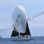 Genoa Sail Week 26mar2021-II-109.jpg