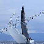 Genoa Sail Week 26mar2021-II-110.jpg