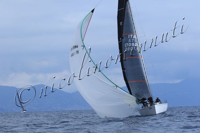 Genoa Sail Week 26mar2021-II-111.jpg