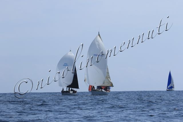 Genoa Sail Week 26mar2021-II-112.jpg