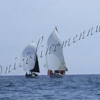 Genoa Sail Week 26mar2021-II-112.jpg