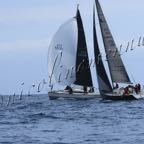 Genoa Sail Week 26mar2021-II-113.jpg
