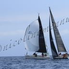 Genoa Sail Week 26mar2021-II-114.jpg