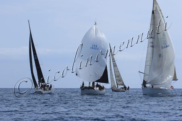 Genoa Sail Week 26mar2021-II-117.jpg