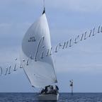 Genoa Sail Week 26mar2021-II-121.jpg