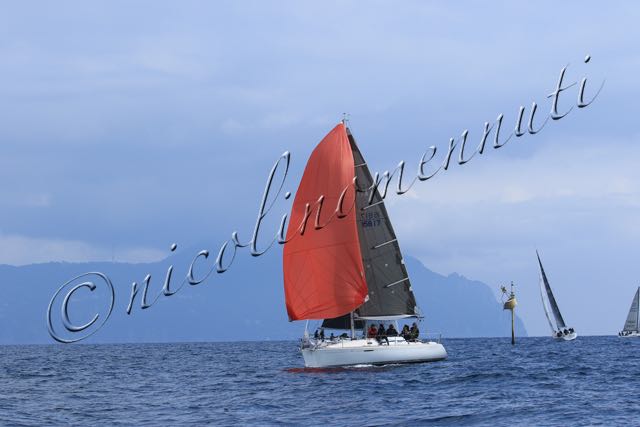 Genoa Sail Week 26mar2021-II-124.jpg