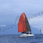 Genoa Sail Week 26mar2021-II-124.jpg