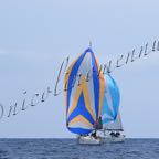 Genoa Sail Week 26mar2021-II-126.jpg