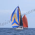 Genoa Sail Week 26mar2021-II-128.jpg