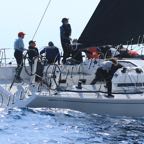 Genoa Sail Week 26mar2021-II-136.jpg