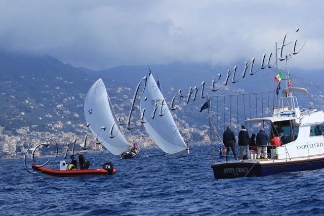 Genoa Sail Week 26mar2021-II-139.jpg