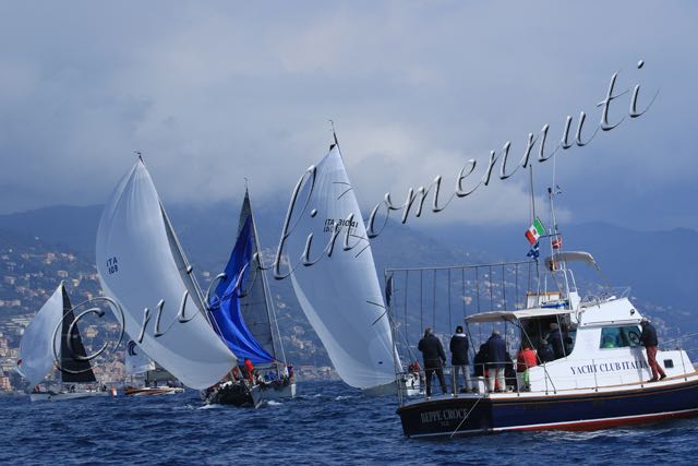 Genoa Sail Week 26mar2021-II-140.jpg