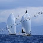 Genoa Sail Week 26mar2021-II-143.jpg