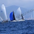 Genoa Sail Week 26mar2021-II-145.jpg