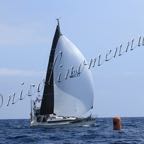 Genoa Sail Week 26mar2021-II-147.jpg