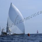 Genoa Sail Week 26mar2021-II-148.jpg