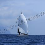 Genoa Sail Week 26mar2021-II-151.jpg