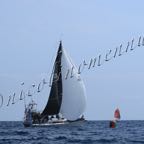 Genoa Sail Week 26mar2021-II-153.jpg