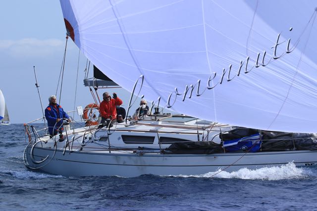 Genoa Sail Week 26mar2021-II-159.jpg