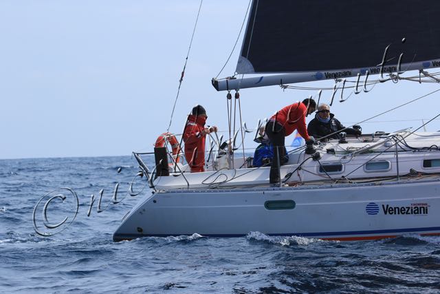 Genoa Sail Week 26mar2021-II-161.jpg