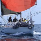 Genoa Sail Week 26mar2021-II-163.jpg