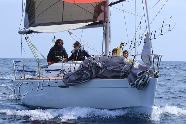 Genoa Sail Week 26mar2021-II-164.jpg