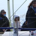 Genoa Sail Week 26mar2021-II-166.jpg