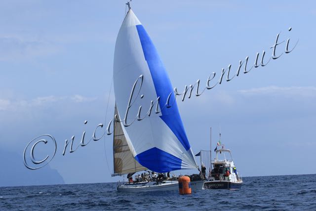 Genoa Sail Week 26mar2021-II-170.jpg