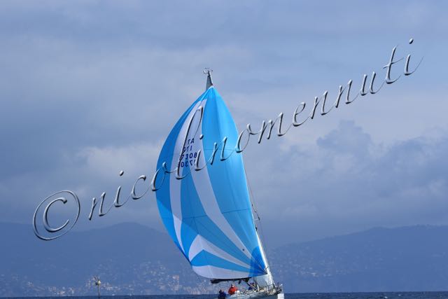 Genoa Sail Week 26mar2021-II-171.jpg