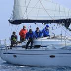 Genoa Sail Week 26mar2021-II-174.jpg