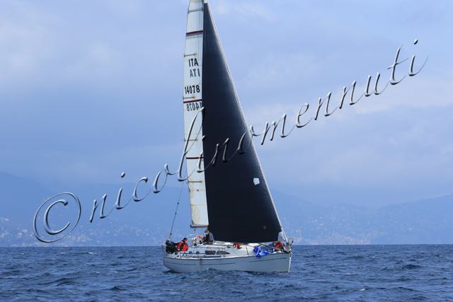 Genoa Sail Week 26mar2021-II-175.jpg