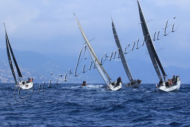 Genoa Sail Week 26mar2021-II-177.jpg