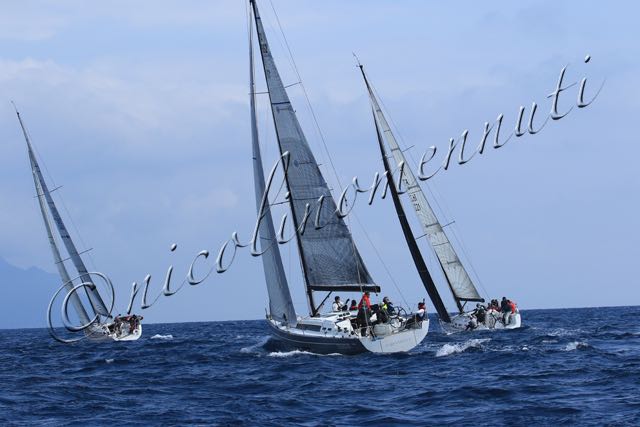 Genoa Sail Week 26mar2021-II-181.jpg