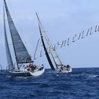 Genoa Sail Week 26mar2021-II-182.jpg