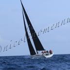 Genoa Sail Week 26mar2021-II-183.jpg
