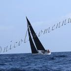 Genoa Sail Week 26mar2021-II-184.jpg