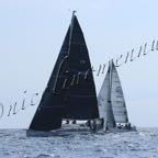 Genoa Sail Week 26mar2021-II-188.jpg