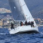 Genoa Sail Week 26mar2021-II-190.jpg