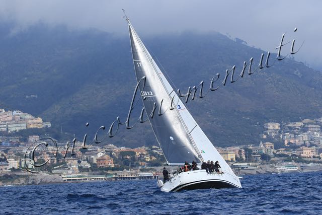 Genoa Sail Week 26mar2021-II-193.jpg