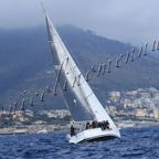 Genoa Sail Week 26mar2021-II-194.jpg