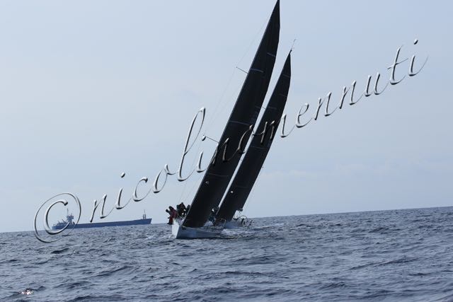 Genoa Sail Week 26mar2021-II-196.jpg