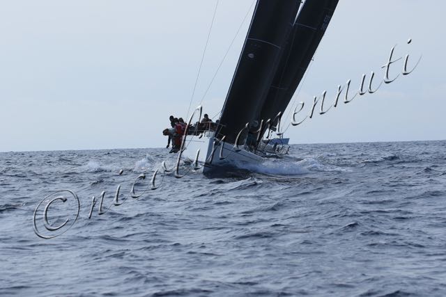 Genoa Sail Week 26mar2021-II-197.jpg