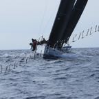 Genoa Sail Week 26mar2021-II-197.jpg