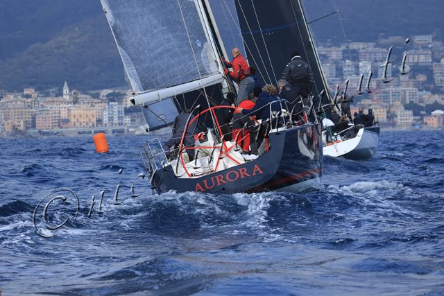 Genoa Sail Week 26mar2021-II-200.jpg