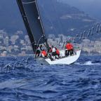 Genoa Sail Week 26mar2021-II-201.jpg