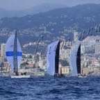 Genoa Sail Week 26mar2021-II-203.jpg