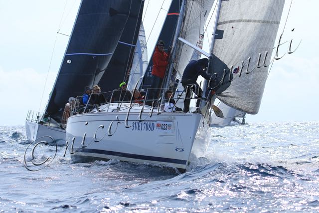 Genoa Sail Week 26mar2021-II-206.jpg