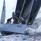 Genoa Sail Week 26mar2021-II-207.jpg