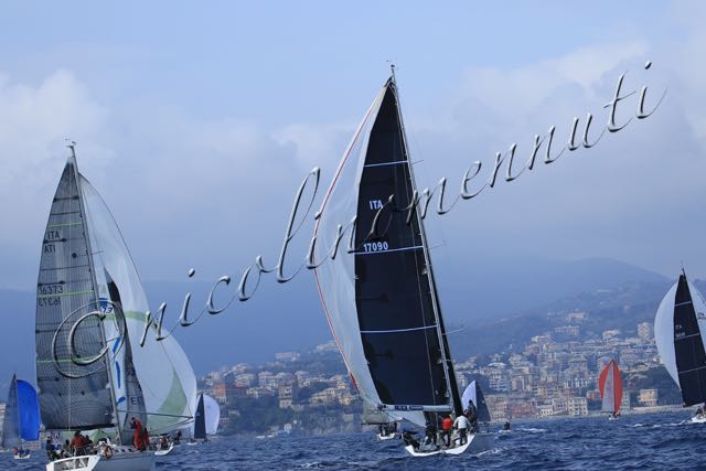Genoa Sail Week 26mar2021-II-210.jpg